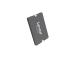 SSD LEXAR NS100 512GB SATA 3.0 Kirjoitusnopeus 450 Mt/s Lukunopeus 550 Mt/s 2.5" LNS100...