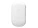 WRL CPE ULKONA 5GHZ/NANOSTATION LOCO5AC UBIQUITI