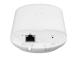 WRL CPE ULKONA 5GHZ/NANOSTATION LOCO5AC UBIQUITI