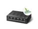 Kytkin TP-LINK LS1005G LS1005G LS1005G