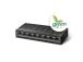 Kytkin TP-LINK LS1008G LS1008G LS1008G