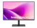 LCD-MONITORI 27&amp;quot; S27F434UAU/LS27F434UAUXEN SAMSUNG SAMSUNG SAMSUNG