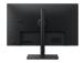 LCD-MONITORI 27&amp;quot; S27F434UAU/LS27F434UAUXEN SAMSUNG SAMSUNG SAMSUNG