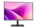 LCD-MONITORI 27&amp;quot; S27F434UAU/LS27F434UAUXEN SAMSUNG SAMSUNG SAMSUNG