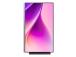 LCD-MONITORI 27&amp;quot; S27F434UAU/LS27F434UAUXEN SAMSUNG SAMSUNG SAMSUNG