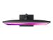 LCD-MONITORI 27&amp;quot; S27F434UAU/LS27F434UAUXEN SAMSUNG SAMSUNG SAMSUNG