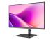 LCD-MONITORI 27&amp;quot; S27F434UAU/LS27F434UAUXEN SAMSUNG SAMSUNG SAMSUNG