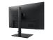 LCD-MONITORI 27&amp;quot; S27F434UAU/LS27F434UAUXEN SAMSUNG SAMSUNG SAMSUNG