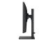 LCD-MONITORI 27&amp;quot; S27F434UAU/LS27F434UAUXEN SAMSUNG SAMSUNG SAMSUNG