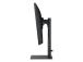 LCD-MONITORI 27&amp;quot; S27F434UAU/LS27F434UAUXEN SAMSUNG SAMSUNG SAMSUNG
