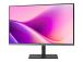 LCD-MONITORI 27&amp;quot; S27F434UAU/LS27F434UAUXEN SAMSUNG SAMSUNG SAMSUNG