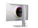 LCD-MONITORI 27" S27FG810SU/LS27FG810SUXEN SAMSUNG SAMSUNG SAMSUNG