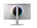 LCD-MONITORI 27" S27FG810SU/LS27FG810SUXEN SAMSUNG SAMSUNG SAMSUNG