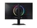 LCD-MONITORI 32&amp;quot; ODYSSEY G7/LS32DG702EUXDU SAMSUNG SAMSUNG