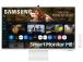 LCD-MONITORI 32&amp;quot; S32FM801UU VA/LS32FM801UUXDU SAMSUNG
