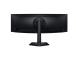 LCD-MONITORI 49&amp;quot; S49FG910EU/LS49FG910EUXEN SAMSUNG SAMSUNG