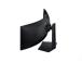 LCD-MONITORI 49&amp;quot; S49FG910EU/LS49FG910EUXEN SAMSUNG SAMSUNG