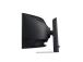 LCD-MONITORI 49&amp;quot; S49FG910EU/LS49FG910EUXEN SAMSUNG SAMSUNG