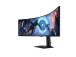 LCD-MONITORI 49&amp;quot; S49FG910EU/LS49FG910EUXEN SAMSUNG SAMSUNG