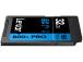Muistikortti 32GB UHS-I LSD0800P032G-BNNNNG LEXAR