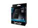 Ulkoinen SSD LEXAR SL300 2TB USB-C Kirjoitusnopeus 1000 Mt/s Lukunopeus 1050 Mt/s...
