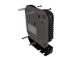 WRL ACCESS POINT LTE KIT/LTAP-2HND&FG621-EA MIKROTIK