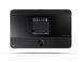 WRL 4G REITITIN MOBIILI/M7350 TP-LINK