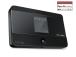WRL 4G REITITIN MOBIILI/M7350 TP-LINK