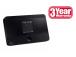 WRL 4G REITITIN MOBIILI/M7350 TP-LINK