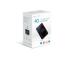 WRL 4G REITITIN MOBIILI/M7350 TP-LINK