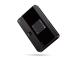 WRL 4G REITITIN MOBIILI/M7350 TP-LINK
