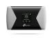 WRL 4G REITITIN MOBIILI/M7450 TP-LINK