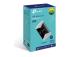 WRL 4G REITITIN MOBIILI/M7450 TP-LINK