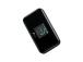 WRL 4G REITITIN MOBIILI/M7750 TP-LINK