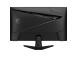LCD-monitori MSI MAG 274QF X24 27&amp;quot; Gaming Matte Panel IPS 2560x1440 16:9 240Hz 0,5 ms Väri Musta...