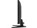LCD-monitori MSI MAG 274QF X24 27&amp;quot; Gaming Matte Panel IPS 2560x1440 16:9 240Hz 0,5 ms Väri Musta...