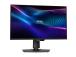LCD-monitori MSI MAG 274QPF X30MV 27&amp;quot; Gaming/Frameless Matte Panel VA 2560x1440 16:9 300Hz 0.5 ms...