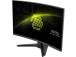 LCD-monitori MSI MAG 275CQF E18 27&amp;quot; Gaming/Curved Matte Panel VA 2560x1440 16:9 180Hz 0,5 ms...