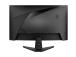 LCD-monitori MSI MAG 276CF E20 27&amp;quot; Gaming/Curved Panel VA 1920x1080 16:9 200 Hz 0,5 ms MAG276CFE20