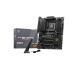 Emolevy MSI AMD B850 SAM5 ATX Muisti DDR5 Muistipaikat 4 3xPCI-Express 16x 4xM.2 1xHDMI 1xAudio...