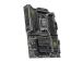Emolevy MSI AMD B850 SAM5 ATX Muisti DDR5 Muistipaikat 4 3xPCI-Express 16x 4xM.2 1xHDMI 1xAudio...
