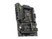Emolevy MSI Intel B860 Express LGA1851 ATX Muisti DDR5 Muistipaikat 4 1xPCI-Express 4.0 1x...