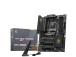 MB AMD X870 SAM5 ATX/MAG X870 TOMAHAWK WIFI MSI AMD X870 SAM5 ATX/MAG X870 TOMAHAWK WIFI MSI