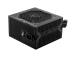 KOTELO PSU ATX 750W/MAG A750BN PCIE5 MSI