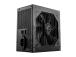 KOTELO PSU ATX 750W/MAG A750BN PCIE5 MSI