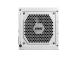 Virtalähde MSI 850 wattia Tehokkuus 80 PLUS GOLD PFC Active MAGA850GLPCIE5WHITE