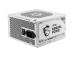 Virtalähde MSI 850 wattia Tehokkuus 80 PLUS GOLD PFC Active MAGA850GLPCIE5WHITE