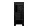 Kotelo MSI MAG FORGE 120A AIRFLOW MidiTower Ei sisälly ATX MicroATX MiniITX Väri Musta...