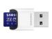 MUISTI MICRO SDXC PRO+ 256GB/W/LUKUJA MB-MD256SB/WW SAMSUNG