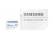 MUISTI MICRO SDHC PRO 32GB/C10 W/A MB-MJ32KA/EU SAMSUNG